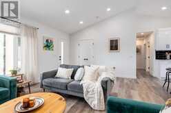 4944 45 Street SW Calgary