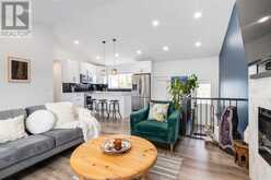 4944 45 Street SW Calgary