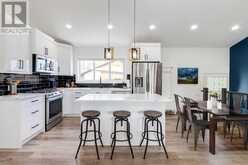 4944 45 Street SW Calgary