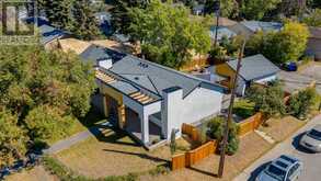 4944 45 Street SW Calgary