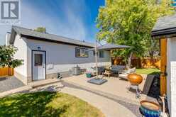 4944 45 Street SW Calgary