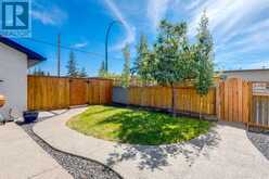 4944 45 Street SW Calgary