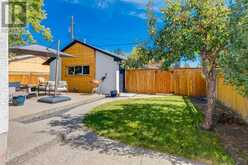 4944 45 Street SW Calgary