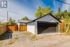 4944 45 Street SW Calgary