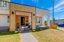 4944 45 Street SW Calgary