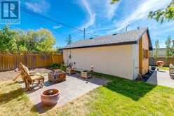 4944 45 Street SW Calgary