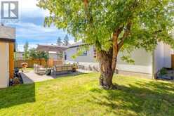 4944 45 Street SW Calgary