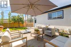 4944 45 Street SW Calgary