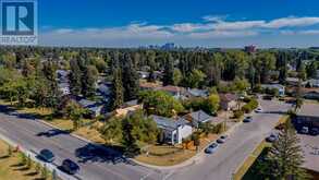 4944 45 Street SW Calgary