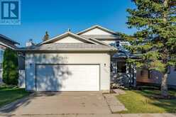 2306 19 Street NE Calgary