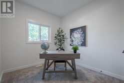 2306 19 Street NE Calgary