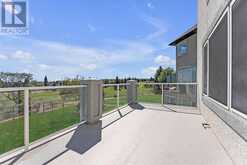 9 Panorama Hills Manor NW Calgary