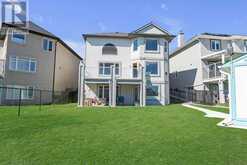 9 Panorama Hills Manor NW Calgary