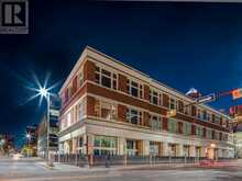 112, 1117 1 Street SW Calgary