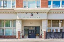 112, 1117 1 Street SW Calgary