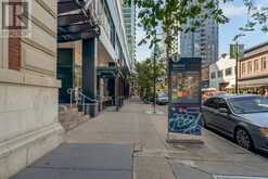 112, 1117 1 Street SW Calgary