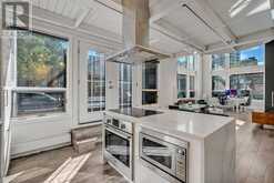 112, 1117 1 Street SW Calgary