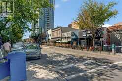 112, 1117 1 Street SW Calgary