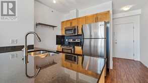 1210, 325 3 Street SE Calgary