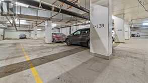 1210, 325 3 Street SE Calgary