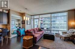 2106, 215 13 Avenue SW Calgary