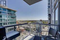 2106, 215 13 Avenue SW Calgary