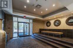 2106, 215 13 Avenue SW Calgary