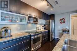 2106, 215 13 Avenue SW Calgary