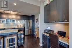 2106, 215 13 Avenue SW Calgary