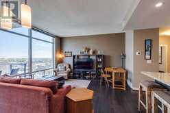 2106, 215 13 Avenue SW Calgary