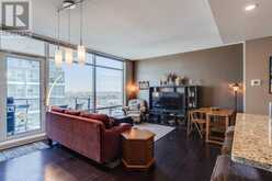 2106, 215 13 Avenue SW Calgary