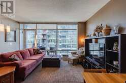 2106, 215 13 Avenue SW Calgary