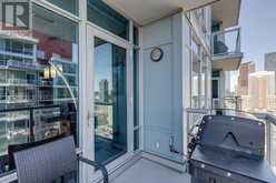 2106, 215 13 Avenue SW Calgary