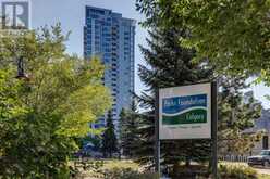 2106, 215 13 Avenue SW Calgary