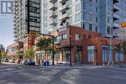 2106, 215 13 Avenue SW Calgary