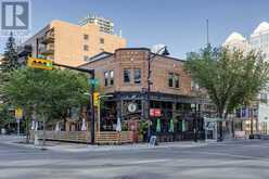 2106, 215 13 Avenue SW Calgary