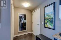 2106, 215 13 Avenue SW Calgary