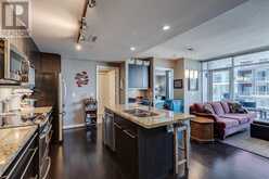 2106, 215 13 Avenue SW Calgary