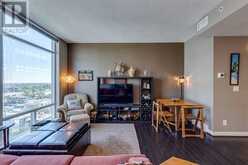 2106, 215 13 Avenue SW Calgary