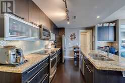 2106, 215 13 Avenue SW Calgary