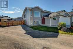 240 SHEEP RIVER Lane Okotoks