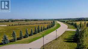 22, 714040 Range Road 71 Grande Prairie