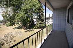 224, 2211 19 Street NE Calgary