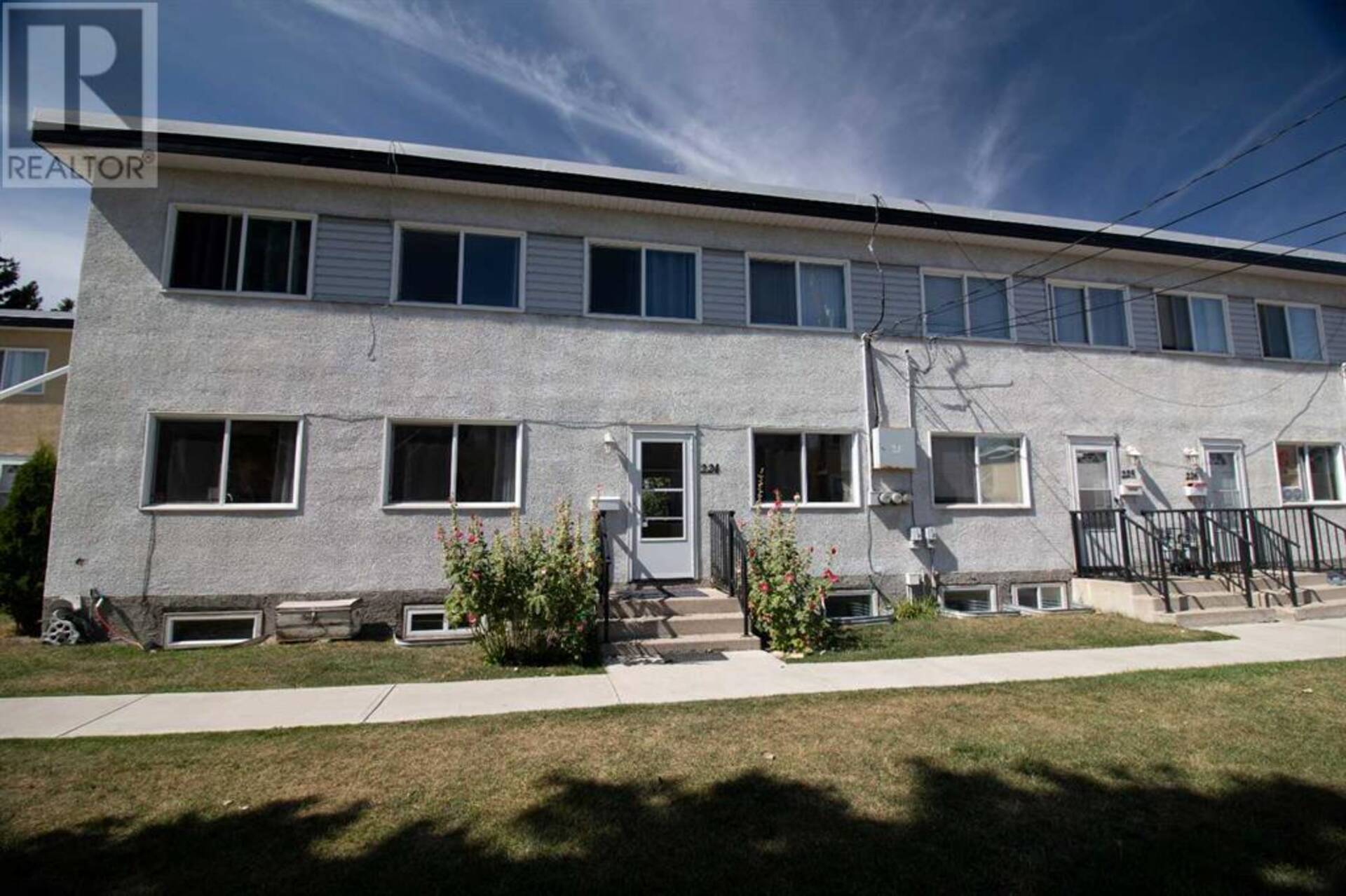 224, 2211 19 Street NE Calgary