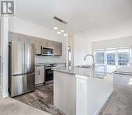 4601, 4641 128 Ave NE Calgary