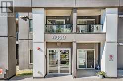 4601, 4641 128 Ave NE Calgary