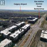 4601, 4641 128 Ave NE Calgary