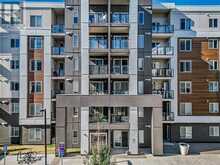 4601, 4641 128 Ave NE Calgary