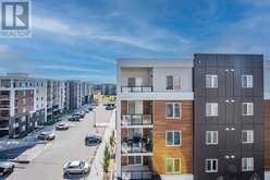 4601, 4641 128 Ave NE Calgary