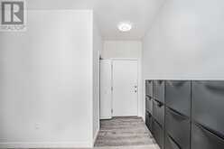 4601, 4641 128 Ave NE Calgary